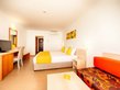Alua Sun Helios Beach Hotel - Double large room