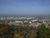 View from Bunardzhika